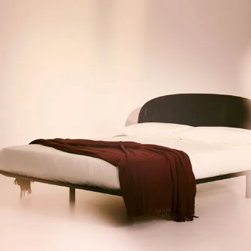 Letto Nest di Bolzan Letti