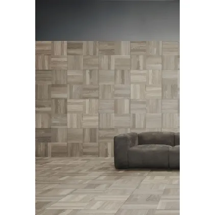 Parquet Mattonelle Dama di Giacobazzi