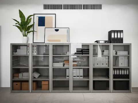 Ikea Ufficio: gli articoli migliori per arredare l'ambiente di lavoro